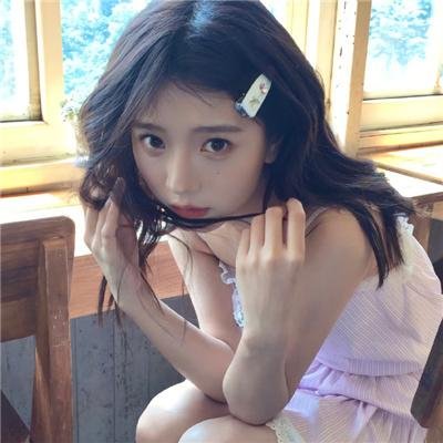 不羁的心