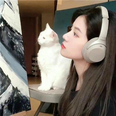 好想去你的世界爱你