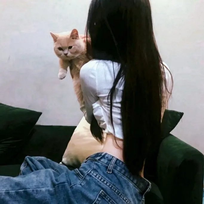 丧尸乐园:连环尸杀