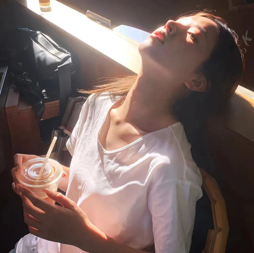 零下的风