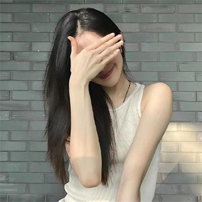 天赐良缘