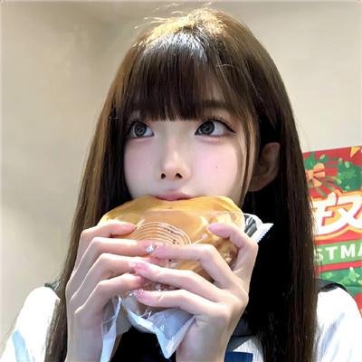 天体尤物