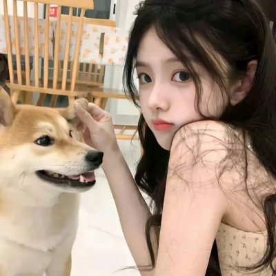 白衣校花与大长腿2