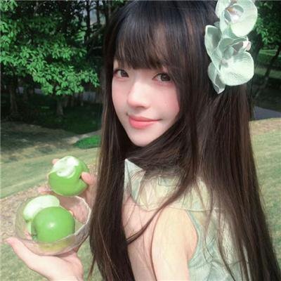 最亲爱的刽子手