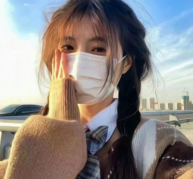 新纽扣战争