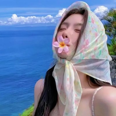 错试云雨情