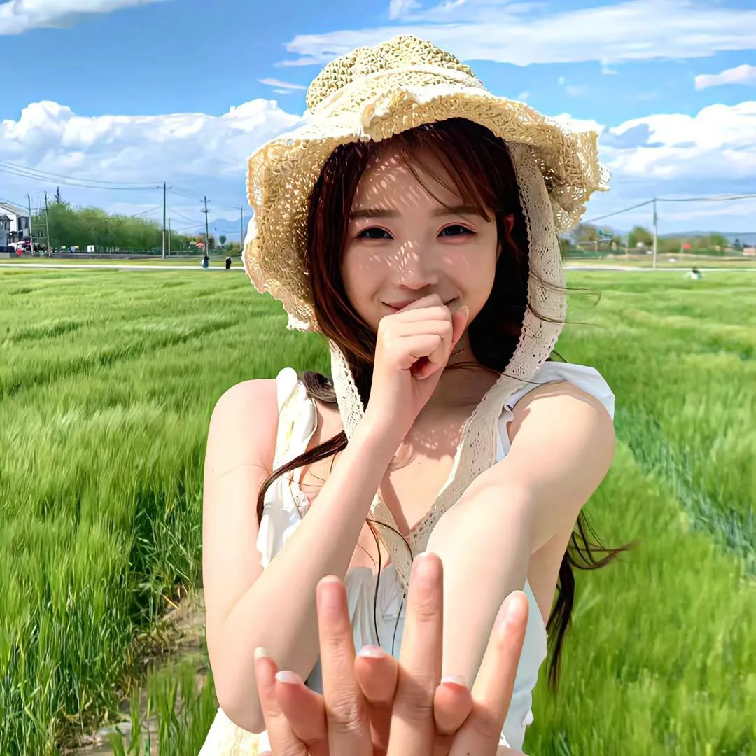 使徒行者