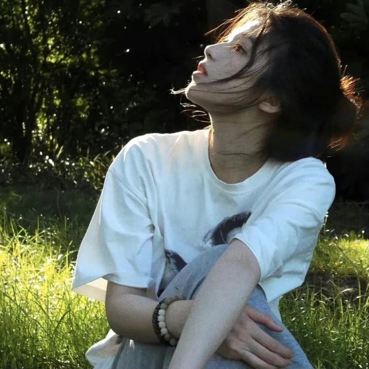 逐星女第一季