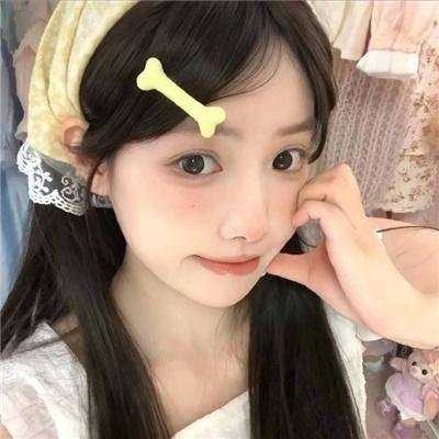 名模迷踪