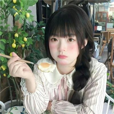 笨贼向前冲